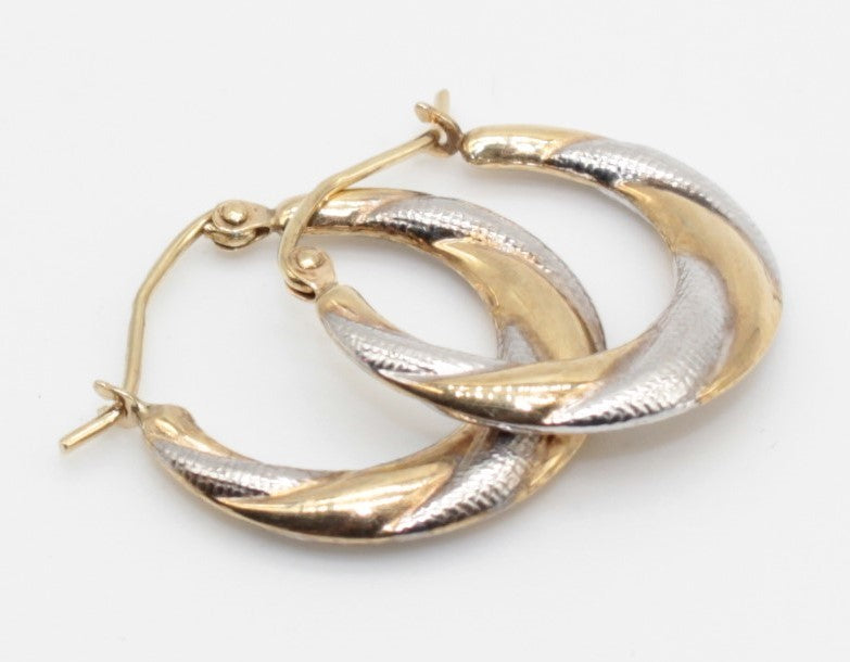 ARGOLLA ORO 10KL 0.8 AR10K96