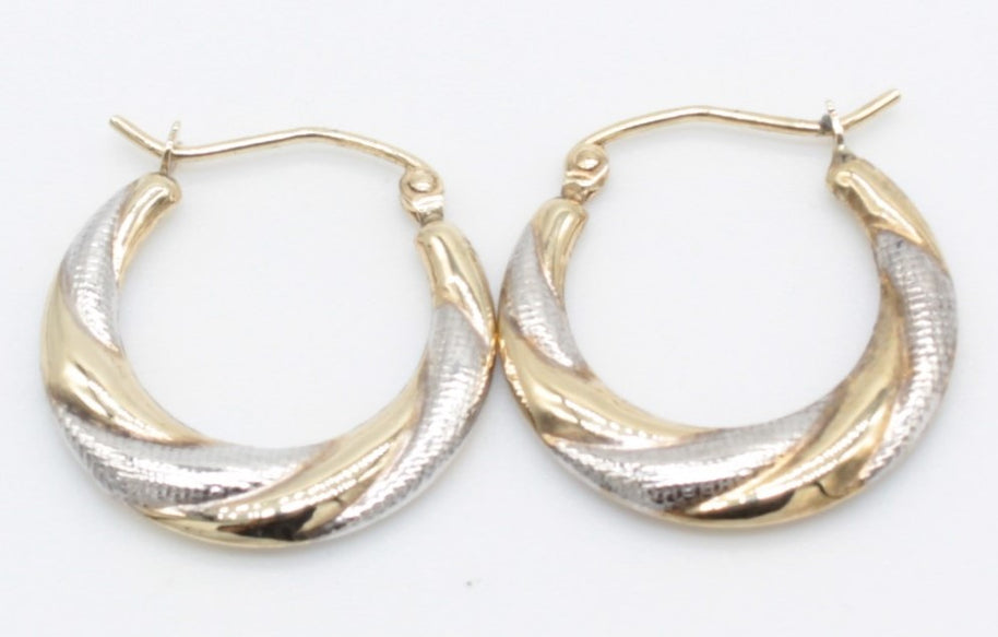 ARGOLLA ORO 10KL 0.8 AR10K96