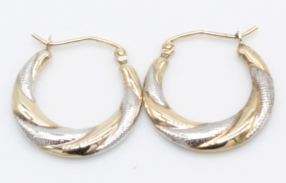 ARGOLLA ORO 10KL 0.8 AR10K96