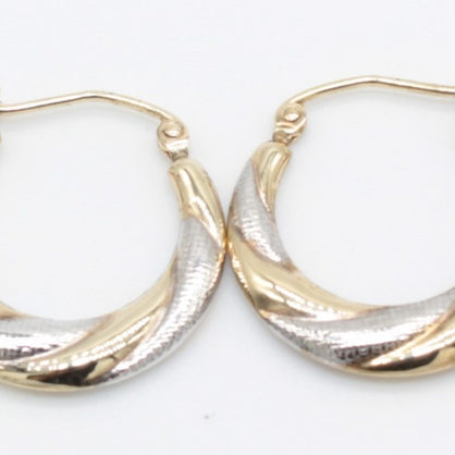 ARGOLLA ORO 10KL 0.8 AR10K96