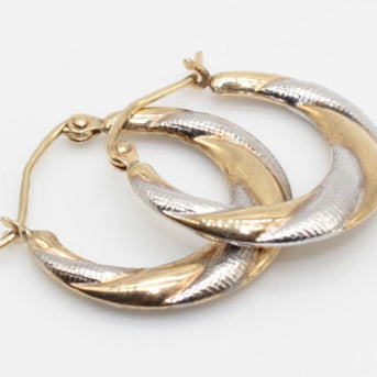 ARGOLLA ORO 10KL 0.8 AR10K96