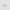 ARETE ORO 14KL 3.4 AR14K16