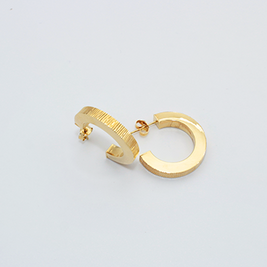 ARETE ORO 14KL 3.4 AR14K16