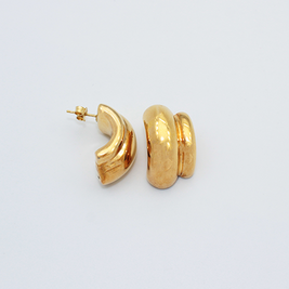 ARETE ORO 14KL 3.3 AR14K22