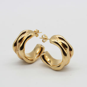 ARETE ORO 14KL 4.4 AR14K24