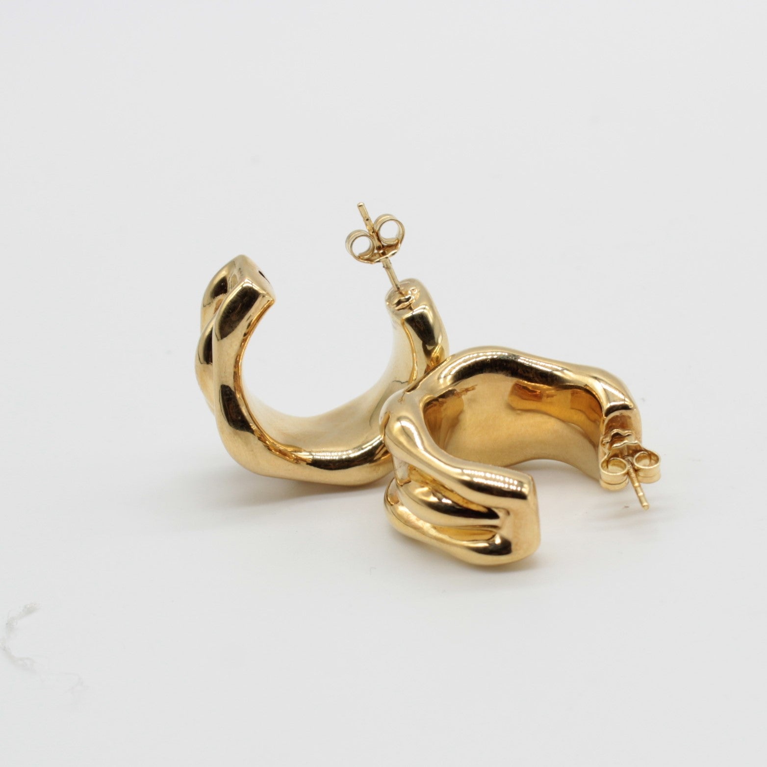 ARETE ORO 14KL 4.4 AR14K24