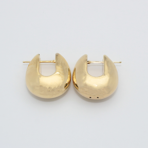 ARGOLLA ORO 14KL 5.5 AR14K25