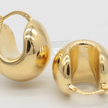 ARGOLLA ORO 14KL 3.4 AR14K30