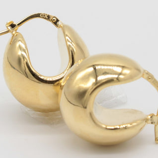 ARGOLLA ORO 14KL 3.4 AR14K30