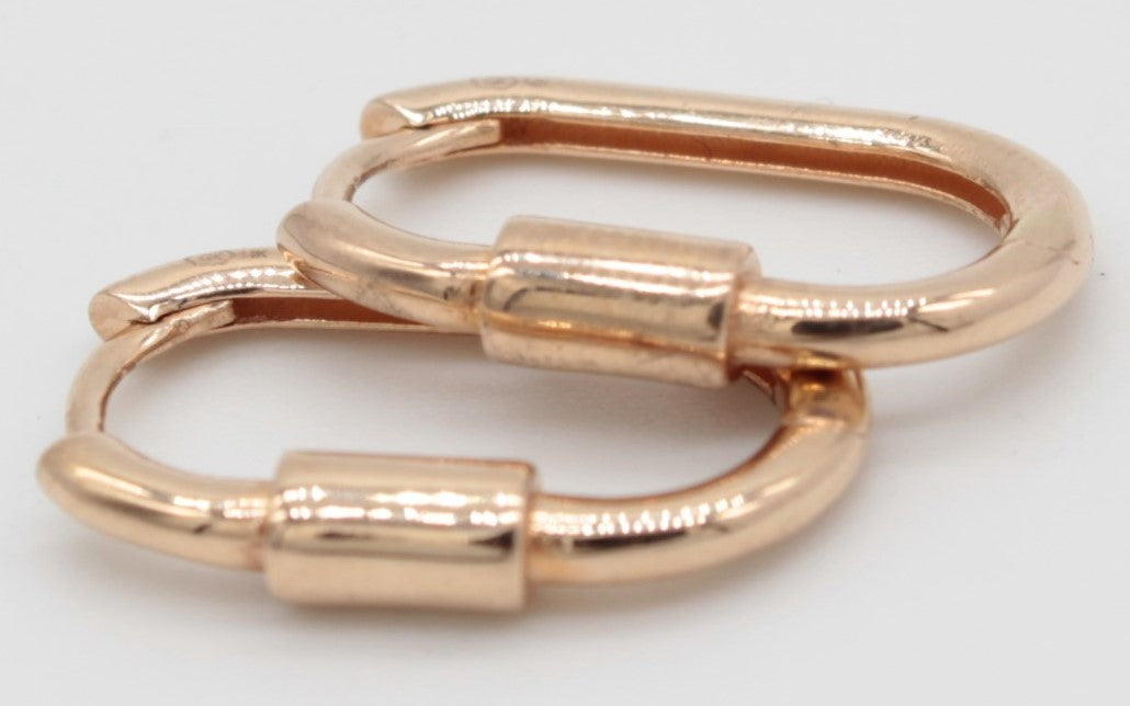 ARGOLLA ORO 14KL 2.9 AR14K31