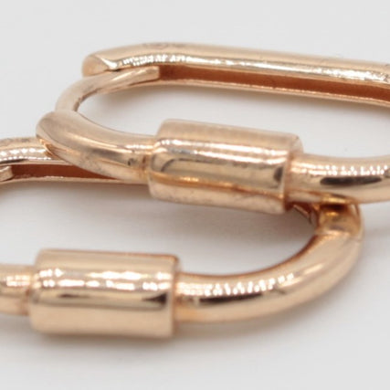 ARGOLLA ORO 14KL 2.9 AR14K31