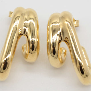 ARETE ORO 14KL 3.2 AR14K32