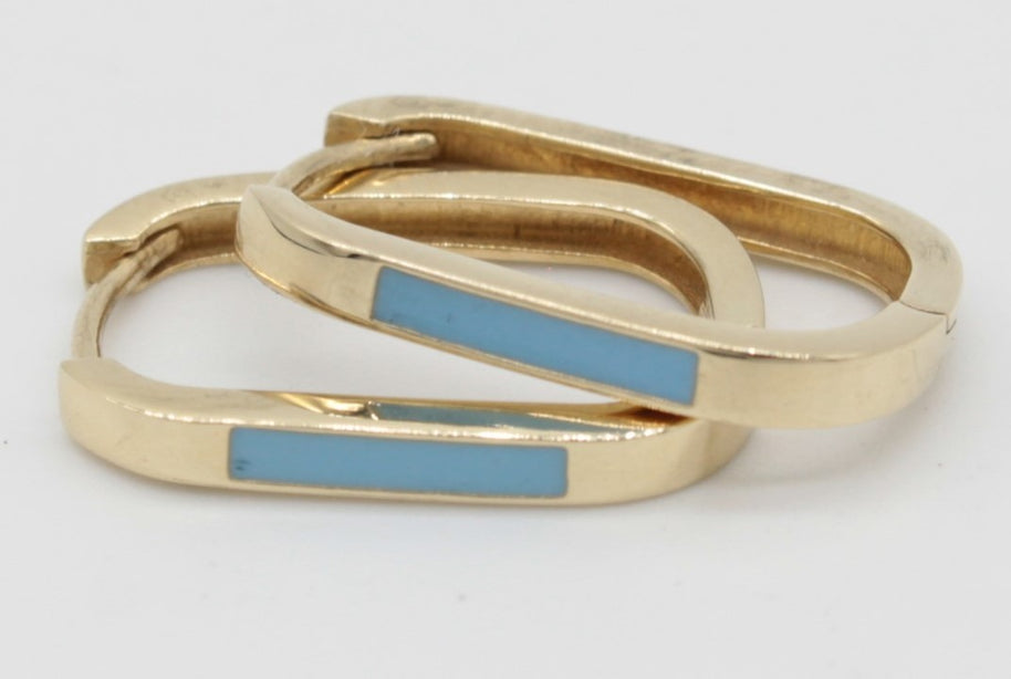 ARGOLLA ORO 14KL 2.4 AR14K33