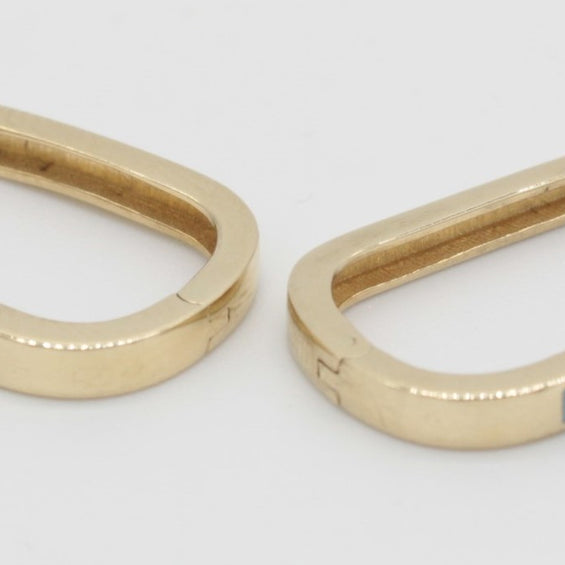 ARGOLLA ORO 14KL 2.4 AR14K33