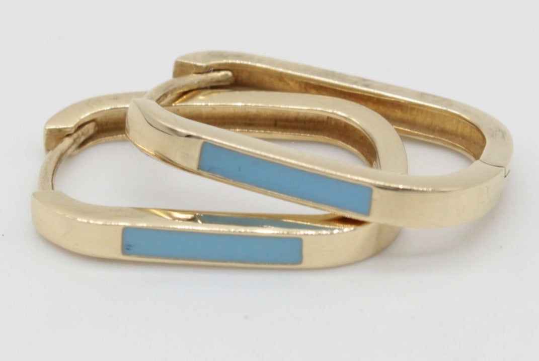 ARGOLLA ORO 14KL 2.4 AR14K33