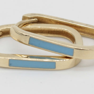 ARGOLLA ORO 14KL 2.4 AR14K33