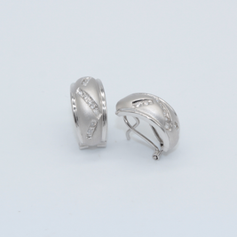 ARGOLLA ORO 14KL 4.3 AR14K39