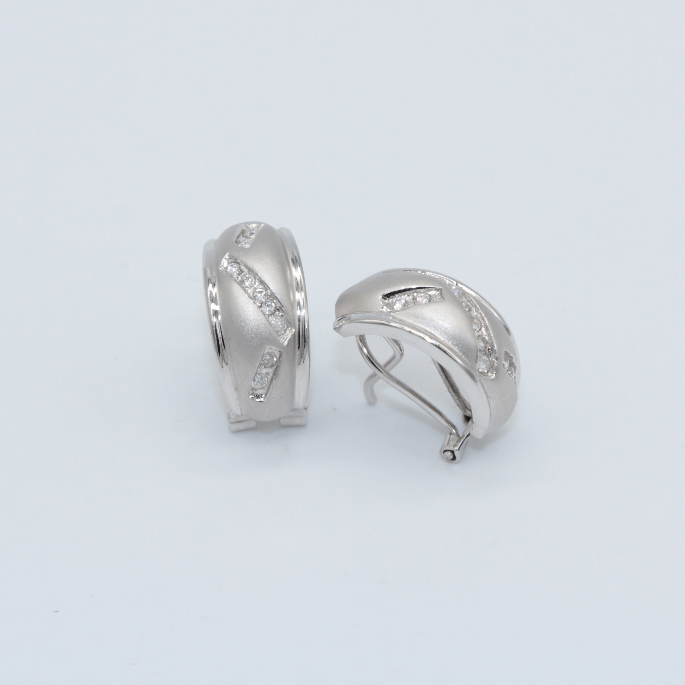 ARGOLLA ORO 14KL 4.3 AR14K39