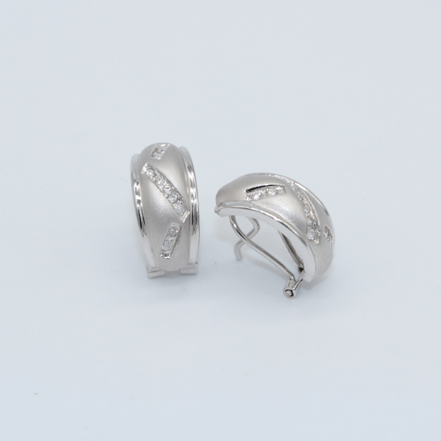 ARGOLLA ORO 14KL 4.3 AR14K39