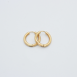 ARETE ORO 14KL 2.3 AR14K3