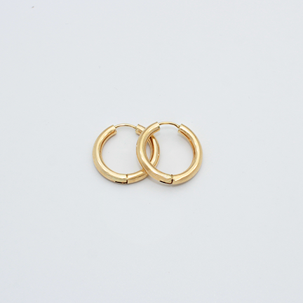 ARETE ORO 14KL 2.3 AR14K3