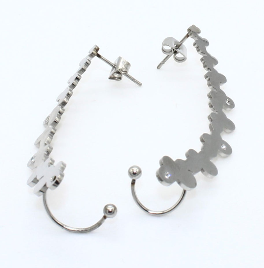 ARETE ACERO ARAC11