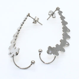 ARETE ACERO ARAC11