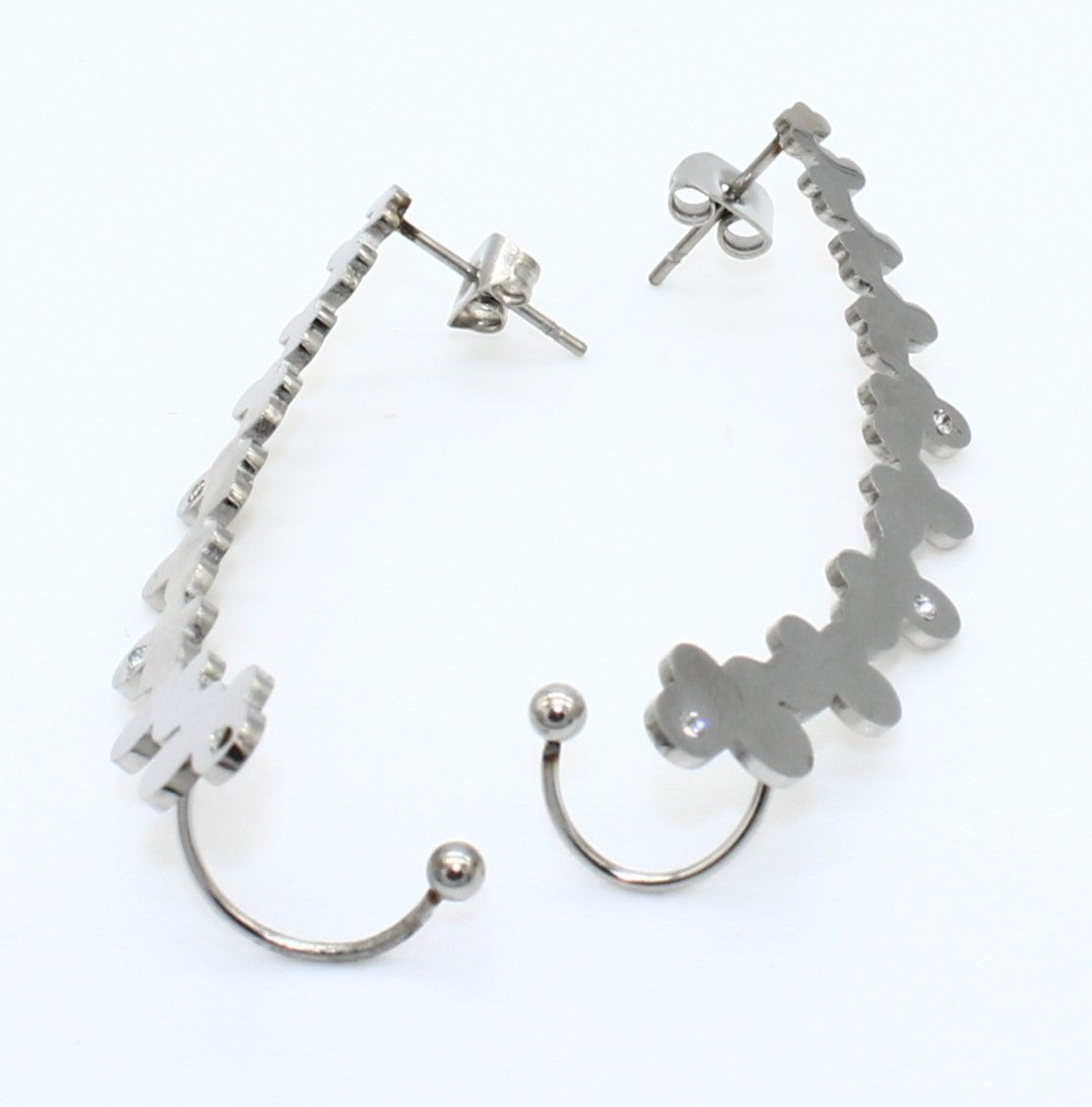 ARETE ACERO ARAC11