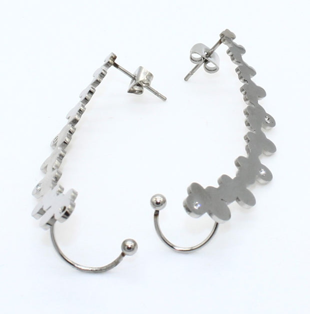 ARETE ACERO ARAC11