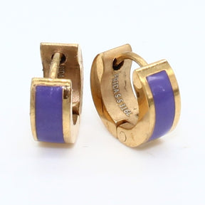 ARGOLLA ACERO ARAC13