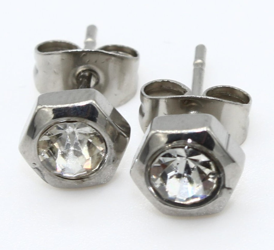 ARETE ACERO ARAC1