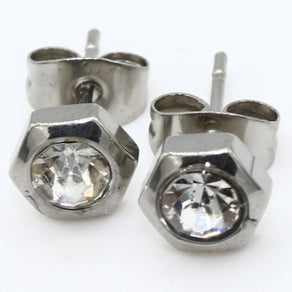 ARETE ACERO ARAC1