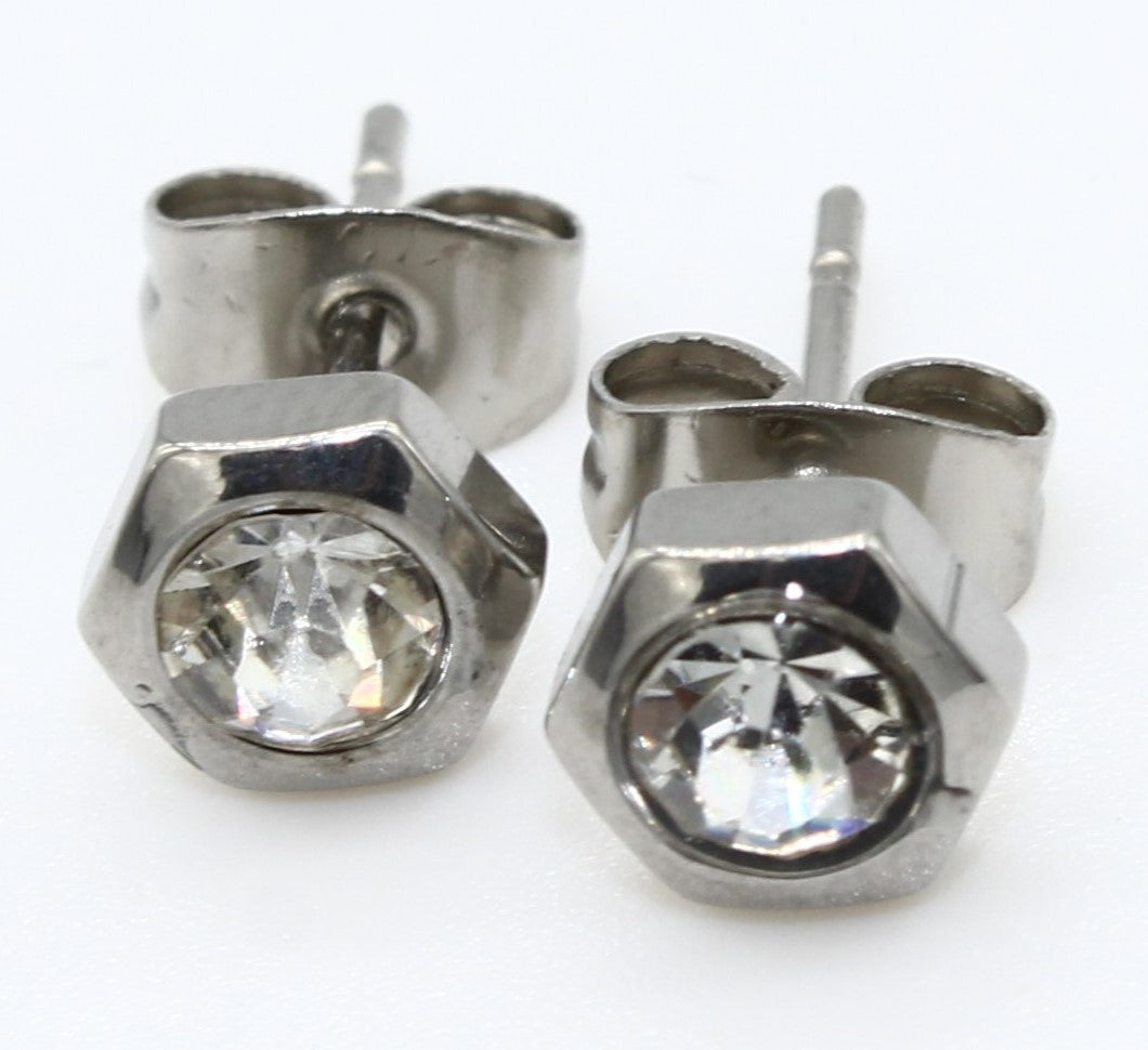 ARETE ACERO ARAC1