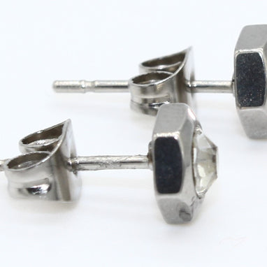 ARETE ACERO ARAC1