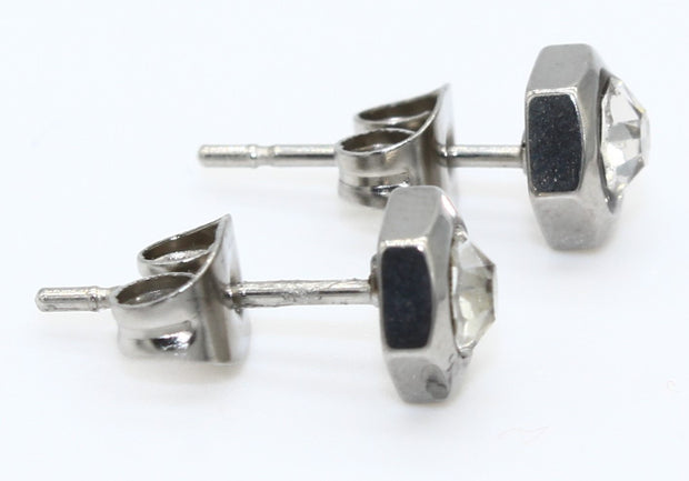 ARETE ACERO ARAC1