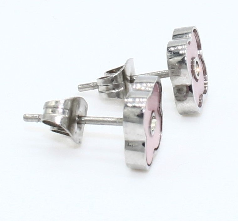ARETE ACERO ARAC24