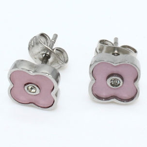 ARETE ACERO ARAC24