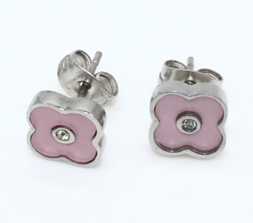 ARETE ACERO ARAC24