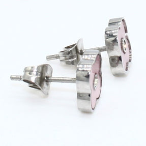 ARETE ACERO ARAC24