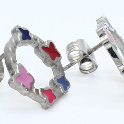 ARETE ACERO ARAC25