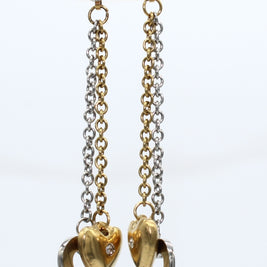 ARETE ACERO ARAC26