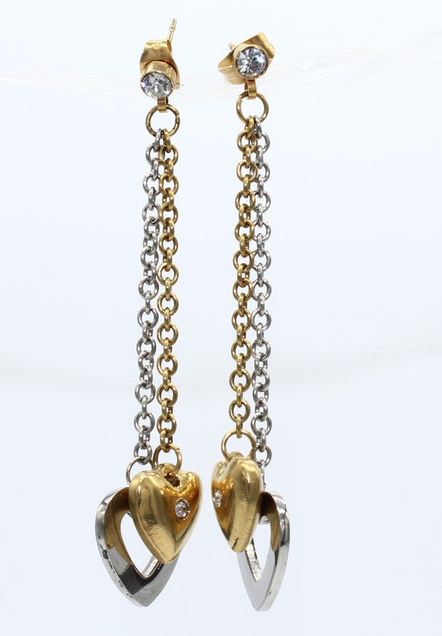 ARETE ACERO ARAC26