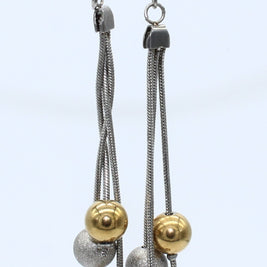 ARETE ACERO ARAC28
