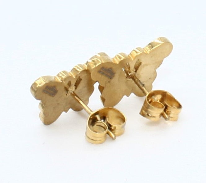 ARETE ACERO ARAC29