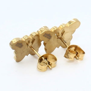 ARETE ACERO ARAC29