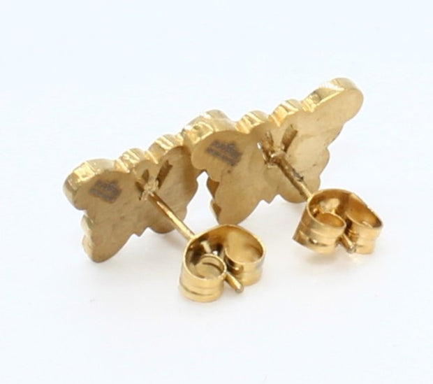 ARETE ACERO ARAC29