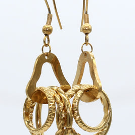 ARETE ACERO ARAC31