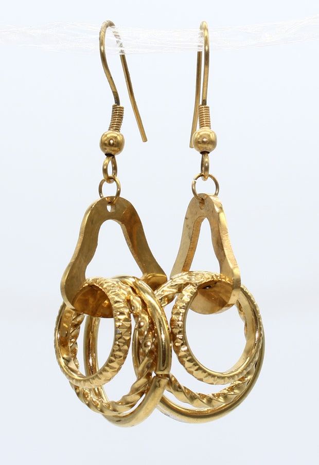 ARETE ACERO ARAC31