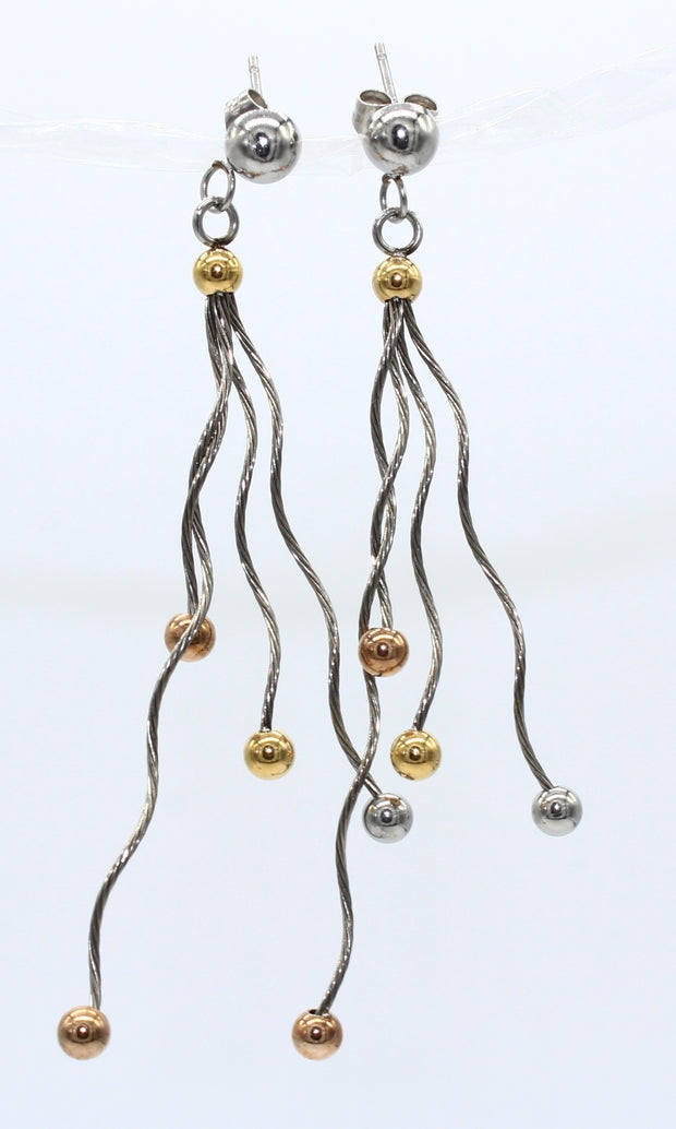 ARETE ACERO ARAC37