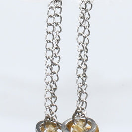 ARETE ACERO ARAC38